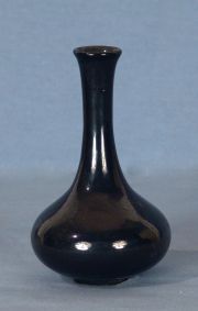 Vasos Noir Mirroir, chinos