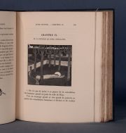 L'IMITATION DE JESUS...CHRIST. Paris. Aa. Vollard 1903