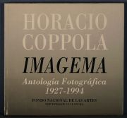 Coppola Imagena