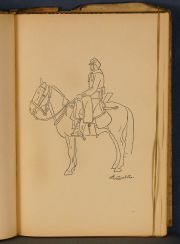Lugones, Leopoldo 'EL PAYADOR' 1 VOL.