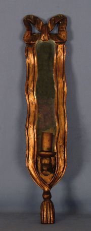 Apliques dorados (2)